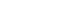 Logo_Procaex_Blanco